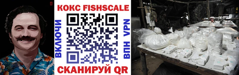 Cocaine FishScale даркнет сайт Тамбов