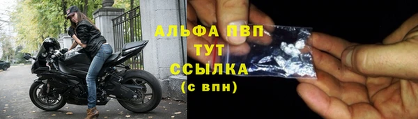 дживик Алексеевка