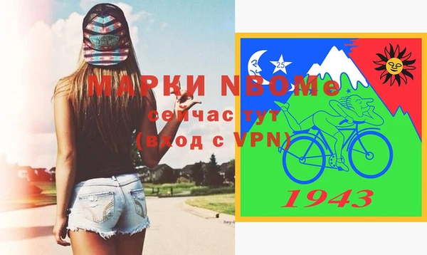 дурь Алзамай